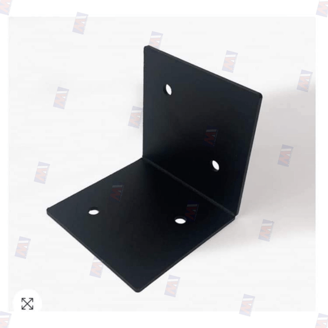 Pergola Bracket - 90 deg Angle 