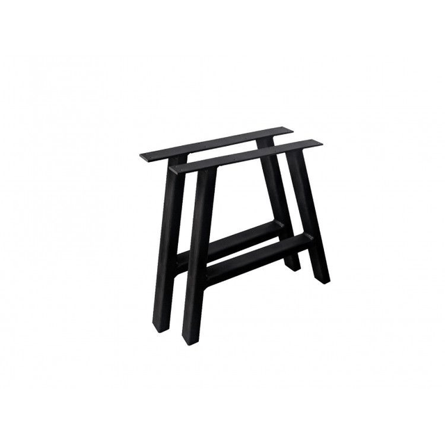 A-Frame Bench Legs - Pair