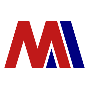 M.A. Fabrication LTD logo